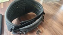 2022 Mystic Stealth Harness XL with Speader Bar and Safety Knife