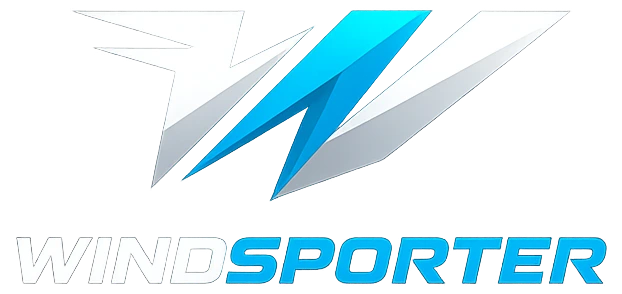 Windsporter
